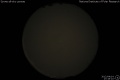 2012/4/14 17:19’10”