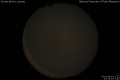 2012/4/14 17:32’10”
