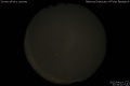 2012/4/14 17:34’10”