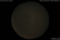 2012/4/14 17:35’10”