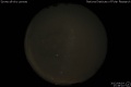 2012/4/14 17:38’10”