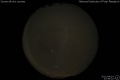 2012/4/14 17:39’10”