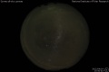 2012/4/14 17:50’40”