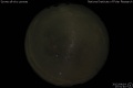 2012/4/14 17:51’40”