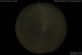 2012/4/14 17:52’10”