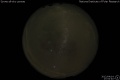 2012/4/14 17:52’40”