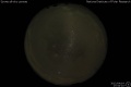 2012/4/14 17:54’10”