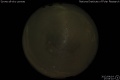 2012/4/14 17:55’10”