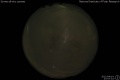 2012/4/14 17:57’10”