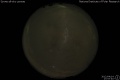 2012/4/14 17:57’40”