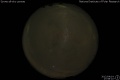 2012/4/14 17:58’10”