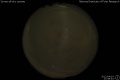 2012/4/14 17:58’40”