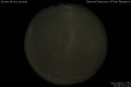 2012/4/14 17:59’10”