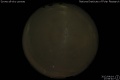 2012/4/14 17:59’40”