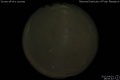 2012/4/14 18:00’40”