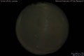 2012/4/14 18:01’10”