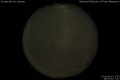 2012/4/14 18:01’40”