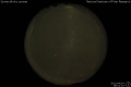 2012/4/14 18:02’10”