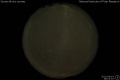 2012/4/14 18:03’10”