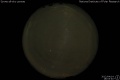 2012/4/14 18:03’40”