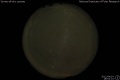 2012/4/14 18:04’10”
