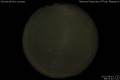 2012/4/14 18:04’40”