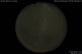 2012/4/14 18:05’40”