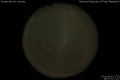2012/4/14 18:07’10”