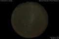 2012/4/14 18:08’10”