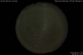 2012/4/14 18:08’40”