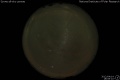 2012/4/14 18:09’10”