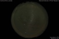 2012/4/14 18:09’40”