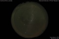2012/4/14 18:10’40”