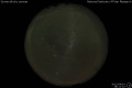 2012/4/14 18:11’10”