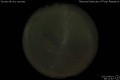 2012/4/14 18:11’40”
