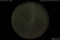 2012/4/14 18:12’10”