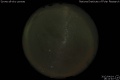 2012/4/14 18:12’40”