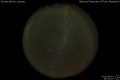 2012/4/14 18:13’10”