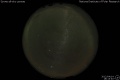 2012/4/14 18:13’40”