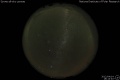 2012/4/14 18:14’40”