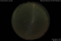 2012/4/14 18:18’10”