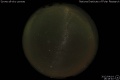 2012/4/14 18:18’40”