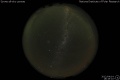 2012/4/14 18:19’10”