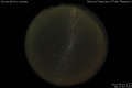 2012/4/14 18:22’40”