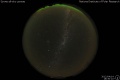 2012/4/14 18:30’10”
