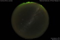 2012/4/14 20:00’40”