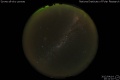 2012/4/14 20:11’10”