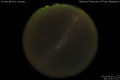 2012/4/14 20:11’40”