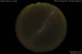 2012/4/14 20:15’40”