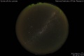 2012/4/14 20:18’40”